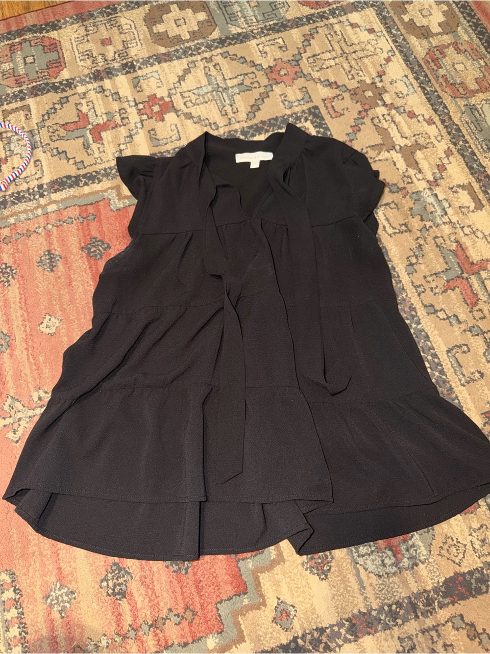 Women’s blouse